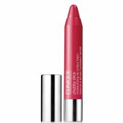 Clinique Chubby Stick 3g - Chunky Cherry