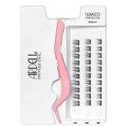 Ardell Naked Press-Ons Underlash Extensions - Natural