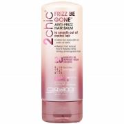 Giovanni 2chic Frizz Be Gone Anti-Frizz Balm 147ml