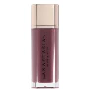 Anastasia Beverly Hills Lip Velvet Lipstick 3.5g (Various Shades) - Bl...