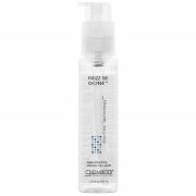 Giovanni Frizz Be Gone Hair Smoother 82.5ml