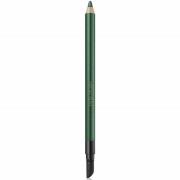 Estée Lauder Double Wear 24 Hour Waterproof Gel Eye Pencil 1.2g (Vario...