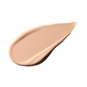 MAC Studio Radiance 24HR Luminous Lift Concealer 11ml (Various Shades)...