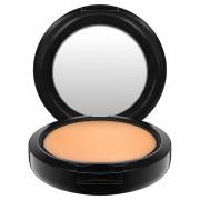 MAC Studio Fix Powder Plus Foundation (Various Shades) - NC44.5