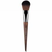 MAKE UP FOR EVER #156 Large Flat Blush Brush -