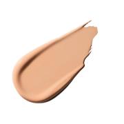 MAC Studio Radiance 24HR Luminous Lift Concealer 11ml (Verschillende T...