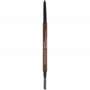 bareMinerals Mineralist MicroDefining Brow Pencil 0.08g (Various Shade...