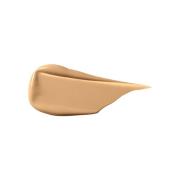 NARS Natural Radiant Langhoudende Foundation (Verschillende Tinten) - ...