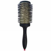 Denman D64 Extra Large Hot Curl Brush