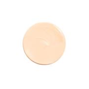 NARS Soft Matte Complete Concealer 6.2ml (Verschillende Tinten) - Cafe...