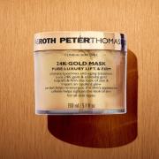 LOOKFANTASTIC x Peter Thomas Roth (ter waarde van €238)