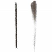 Estée Lauder The Brow Multitasker (Various Shades) - Black