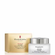 Elizabeth Arden Advanced Ceramide Liftende en Verstevigende Nachtcrème...