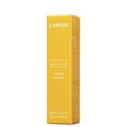 LANEIGE Lip Glowy Balm - Mango 10g