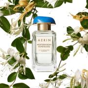 AERIN Mediterranean Honeysuckle Eau de Parfum - 50ml