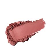 MAC Sheertone Blush (Verschillende Tinten) - Pinch Me