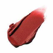 MAC Powder Kiss Lipstick 3g (Various Shades) - Devoted to Chili