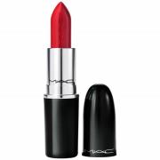 MAC Lustreglass Lipstick 3g (Verschillende Tinten) - Cockney