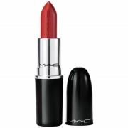 MAC Lustreglass Lipstick 3g (Verschillende Tinten) - Lady Bug