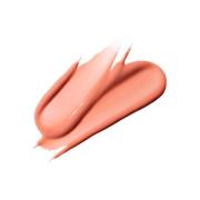 MAC Glow Play Tendertalk Lippenbalsem 3,14g (Verschillende Tinten) - I...