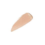 NARS Mini Radiant Creamy Concealer 1.4ml (Diverse tinten) - Crème Brul...