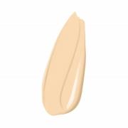 NARS Light Reflecting Foundation 30ml (Diverse tinten) - Gobi