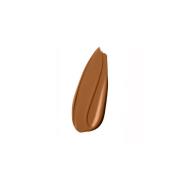 NARS Light Reflecting Foundation 30ml (Diverse tinten) - New Caledonia