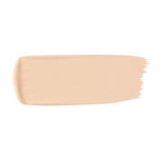 NARS Soft Matte Complete Foundation 45ml (Verschillende Tinten) - Mont...