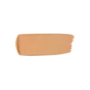 NARS Soft Matte Complete Foundation 45ml (Verschillende Tinten) - Vale...