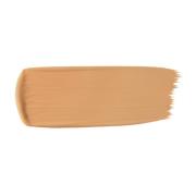 NARS Soft Matte Complete Foundation 45ml (Verschillende Tinten) - Syra...