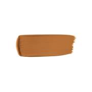 NARS Soft Matte Complete Foundation 45ml (Verschillende Tinten) - Marq...