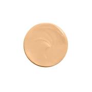 NARS Soft Matte Complete Concealer 6.2ml (Verschillende Tinten) - Pral...