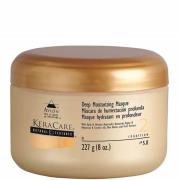 KeraCare Deep Hydraterend Masker 227 g