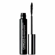 Clinique Lash Power Mascara - Dark Chocolate 6ml