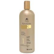 KeraCare 1st Lather Shampoo 950 ml