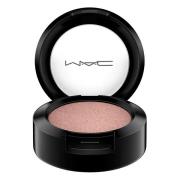 MAC Small Eye Shadow (Various Shades) - Velvet - Sketch