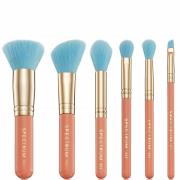 Spectrum Collections Dumbo 6-Piece Giftable Brush Set