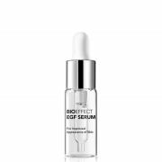 BIOEFFECT EGF Serum 15 ml