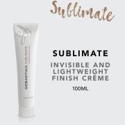 Sebastian Professional Sublimate Haarstylingcrème 100 ml