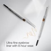 Clinique Quickliner for Brows 0.06g (Various Shades) - Deep Brown