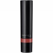 Rimmel Lasting Finish Matte Lipstick – 180 – Blushed Pink, 2,3g