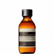 Aesop Peterseliezaad Antioxidant Toner voor Gezicht 100 ml