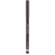 Rimmel London Soft Kohl Eyeliner – 11 – Sable Brown, 1,2g