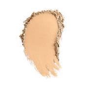 bareMinerals Matte SPF15 Foundation - Various Shades - Light