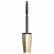 L'Oréal Paris Volume Million Lashes Balsembruin Volumegevende Mascara ...