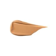 NARS Natural Radiant Langhoudende Foundation (Verschillende Tinten) - ...