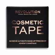 Makeup Revolution Beauty Precise Shadow Cosmetische Tape