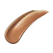 NARS Cosmetics Pure Radiant Getinte Vochtinbrengende Crème SPF30/PA+++...