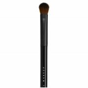 NYX Professional Makeup Pro Schaduwborstel