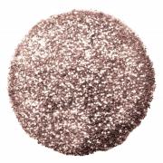 NYX Professional Makeup Metallic Glitter - Goldstone